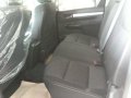 Brand new Toyota Hilux 2017 for sale-7