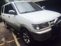 Isuzu Crosswind 2001 for sale-2
