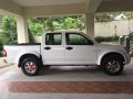 2007 Isuzu Dmax for sale-4