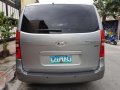 Hyundai Grand Starex 2013 for sale-3