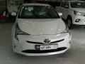 Toyota Prius 2017 for sale-1