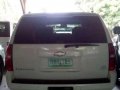 2009 Chevrolet Suburban FOR SALE-2