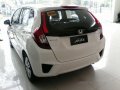 Brand new Honda Jazz 2018 for sale-4