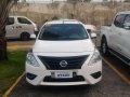 FOR SALE 2018 All new Nissan Almera base manual-10
