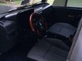Toyota Owner Type Jeep for sale-5