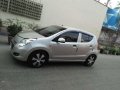 Suzuki Celerio 2009 for sale-2