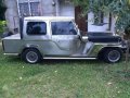 Toyota Owner Type Jeep for sale-2