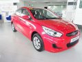 Hyundai Accent Low Downpayment New 2018 For Sale -4