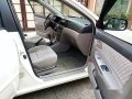 Good as new Toyota Corolla Altis 2004 for sale-6