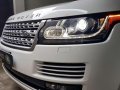 Range Rover Landrover Autobiography SUV for sale-5