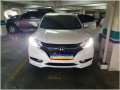 2017 Honda HRV 1.8L for sale-0