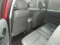 2006 Toyota Innova diesel for sale-6