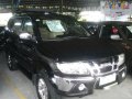 Good as new Isuzu Crosswind 2012 for sale-1