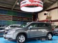 Good as new Chevrolet Orlando 2012 for sale-0