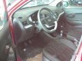 Brand new Kia Picanto 2017 for sale-5