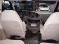 2005 Ford E150 Automatic for sale-6