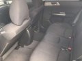2012 Subaru Forester for sale-10