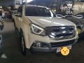 2018 Isuzu Mu-X 4x2 LS-A AT 3.0L FOR SALE-4