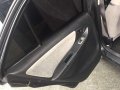 Toyota Vios 2004 Manual Black Sedan For Sale -1