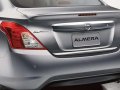 2018 Nissan Almera for sale-3