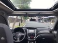 2012 Subaru Forester for sale-9