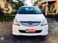 2012 TOYOTA Innova j diesel FOR SALE-5