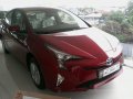 Toyota Prius 2017 for sale-0