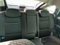 Well-maintained SsangYong Actyon 2008 for sale-10