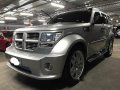 Dodge Nitro 2011 for sale-2