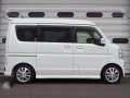 Fresh Suzuki Minivan Multicab Manual For Sale -1