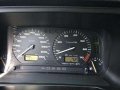 Volkswagen Golf 1994 for sale-7