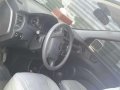 KIA SPORTAGE 2010 Manual Silver SUV For Sale -4