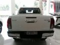 Brand new Toyota Hilux 2017 for sale-4
