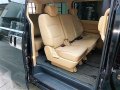 Hyundai Grand Starex 2007 for sale-7