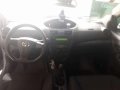 Toyota Vios 1.3j 2010model  FOR SALE-5