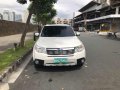 2012 Subaru Forester for sale-6