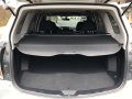 2012 Subaru Forester for sale-11