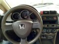 Honda City idsi 2003 Cebu unit kinis FOR SALE-3