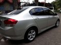 Honda City 2010 for sale-3