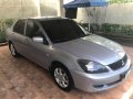 FOR SALE Mitsubishi Lancer GLS 2009-3