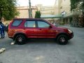 FOR SALE Honda Crv gen2 2003 model-2