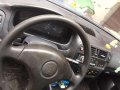 Honda Civic vti 1996 all power for sale-5