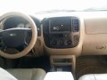 Ford Escape 2007 for sale-4