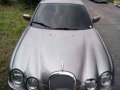 Jaguar S-Type 2001 for sale-1