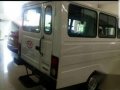 Kia K2700 4x2 Panoramic All In 3 units Left for sale-1