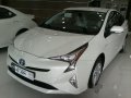 Toyota Prius 2017 for sale-2