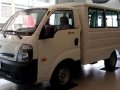2018 New Kia K2700 4X2 with Dual Air con For Sale -0