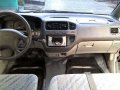 Mitsubishi Spacegear 1998 for sale-8