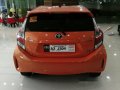 Toyota Prius C 2017 for sale-4