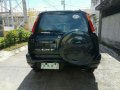 Honda Crv 2000 for sale-1